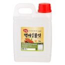 경일 이미지