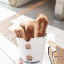 앤티앤스프레즐 이미지