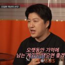 주식회사 대진애니메이션 이미지