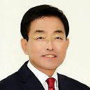 곡성군립노인전문병원 | 강대광 더불어민주당 곡성군수 예비후보, ‘곡성군민의 삶을 바꿀 터’ 포부 밝혀