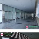 송도한라부동산공인중개사사무소 이미지