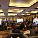 애니마켓 이미지