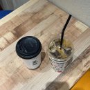 슈가로프 베이커리 이미지