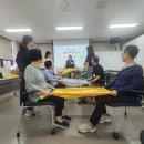 부천시치매안심센터 이미지