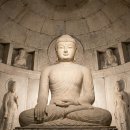 한국의 유네스코 세계유산 | 한국의 유네스코 세계문화유산 완전 정복! 5대궁과 국립박물관, 문화재 여행 총정리