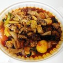 훔친두마리치킨 이미지