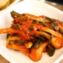 반찬따봉 이미지