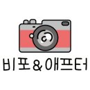윤헤어디렉터