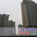 신동아부동산중개사무소 이미지