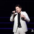 청주CBS 새봄맞이 음악회 이미지