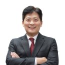 법률사무소익선