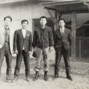 반구대로 이미지