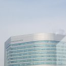 연세대학교의과대학세브란스병원 이미지