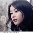 이은성