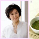 자연주의 이미지