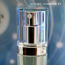 화이트화장품 이미지