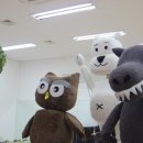 배화어린이집 이미지