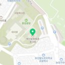부산광역시문화회관중극장 이미지