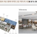 마곡롯데캐슬공인중개사사무소 이미지