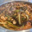 최강낙지 이미지