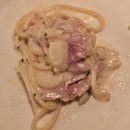 피자맨이야 | 경산 파스타 맛집 맨인더키친 대구 시지 스테이크 피자 잘해