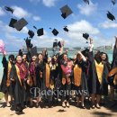 탄탄대로 이미지