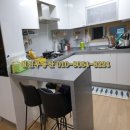 마산역 화장실 이미지