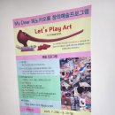강원디자인 이미지