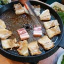 태백식당 이미지