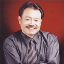 59년왕십리 이미지