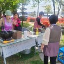 도사동 행정복지센터 이미지