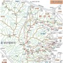 4월 8일 몸풀기산행 [마산.무학산] 산행신청 이미지