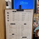 씨유주안힐스테이트정문 | 인천 미추홀구 카페 : 카페 마타나