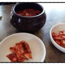 경희네손칼국수 이미지