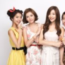 레이티 카카오 검색결과