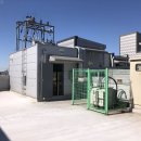 인천봉화초등학교 이미지