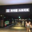 맘스터치 청북점 | 스트리트맛집 트리플스트리트다이소 트리플스트리트카페 트리플스트리트vr 몬스터vr 요거프레소 청북점