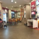 인천구월점KFC 이미지