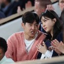 밀리네일 - 광진구 군자로 182 | 밀리네일
