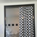 하이치치 이미지