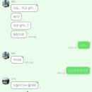 대영애드 이미지