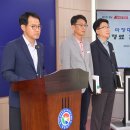 성산구 ⓒ-7 이미지