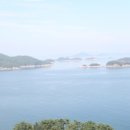 아리민박 이미지