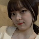 여의도위드피아노학원 이미지