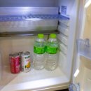 아름모텔 이미지