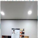 이화뮤직피아노음악학원