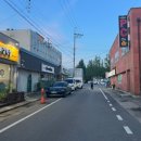 인동초계경목장