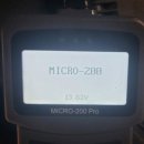 행운동-20 네이버블로그