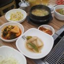 합천갈비 이미지
