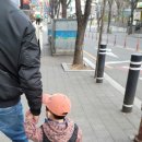 소돈정육점